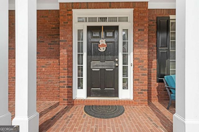 169 Adelaide Crossing, Acworth, GA 30101