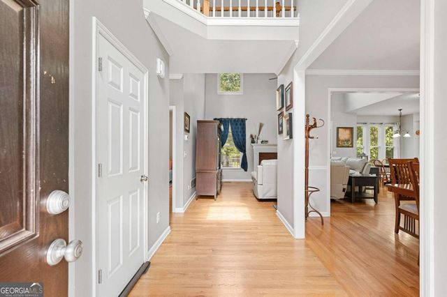 169 Adelaide Crossing, Acworth, GA 30101