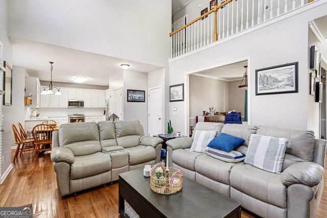 169 Adelaide Crossing, Acworth, GA 30101