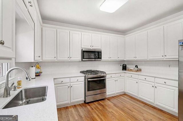 169 Adelaide Crossing, Acworth, GA 30101