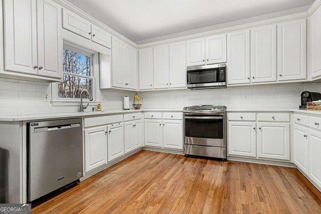 169 Adelaide Crossing, Acworth, GA 30101