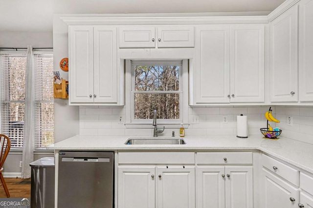 169 Adelaide Crossing, Acworth, GA 30101