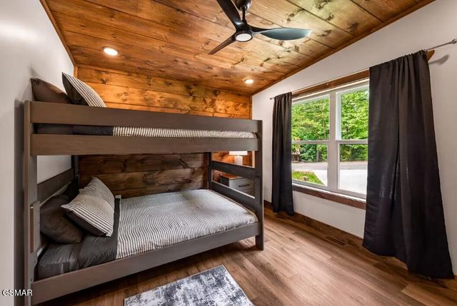 615 Country Oaks Drive, Pigeon Forge, TN 37863
