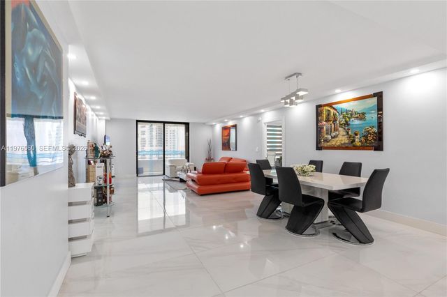 2500 Parkview Dr 1121, Hallandale Beach, FL 33009