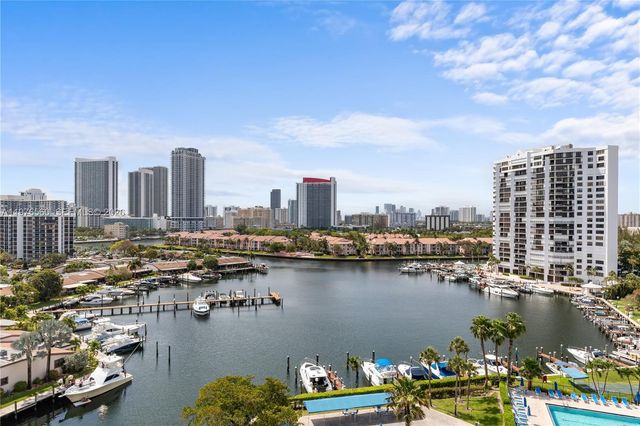 2500 Parkview Dr 1121, Hallandale Beach, FL 33009