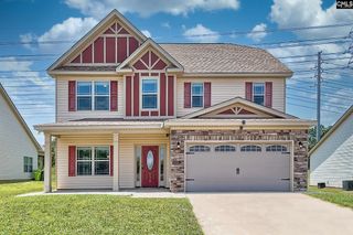 139 Shoals Landing Drive, Columbia, SC 29212