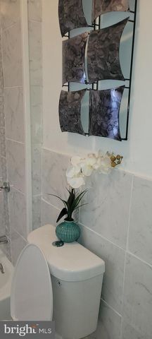 2809 N TAYLOR ST, Philadelphia, PA 19132