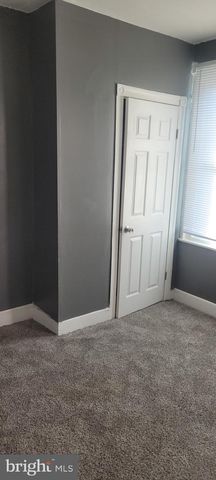 2809 N TAYLOR ST, Philadelphia, PA 19132