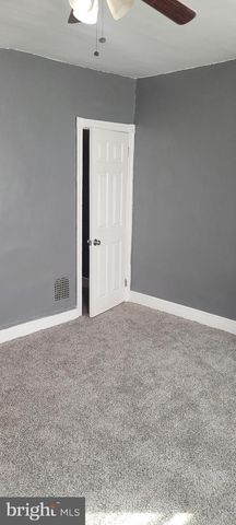 2809 N TAYLOR ST, Philadelphia, PA 19132