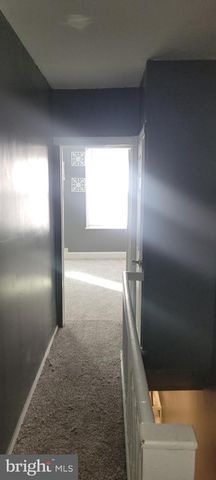 2809 N TAYLOR ST, Philadelphia, PA 19132