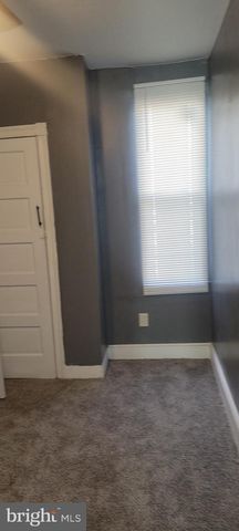 2809 N TAYLOR ST, Philadelphia, PA 19132