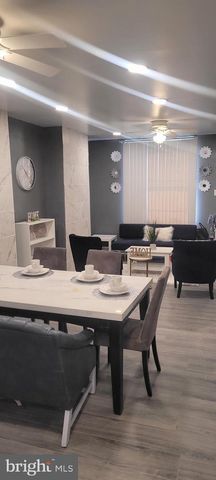 2809 N TAYLOR ST, Philadelphia, PA 19132