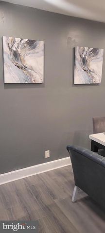 2809 N TAYLOR ST, Philadelphia, PA 19132