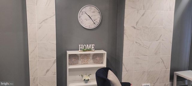 2809 N TAYLOR ST, Philadelphia, PA 19132