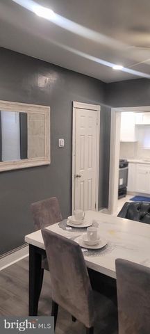 2809 N TAYLOR ST, Philadelphia, PA 19132