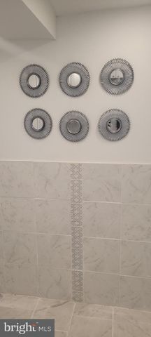 2809 N TAYLOR ST, Philadelphia, PA 19132