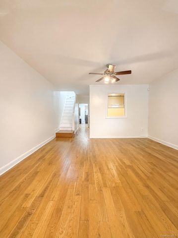 92-47 76th Street, Woodhaven, NY 11421