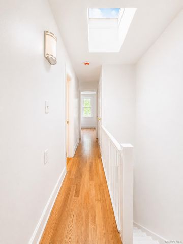 92-47 76th Street, Woodhaven, NY 11421