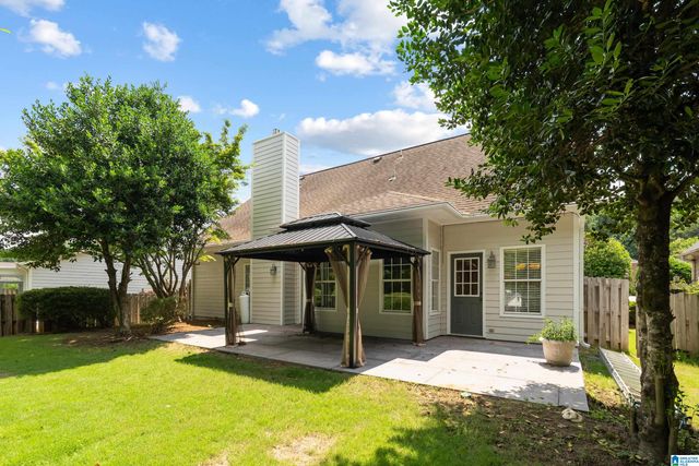 5513 FAWN CIRCLE, Hoover, AL 35226