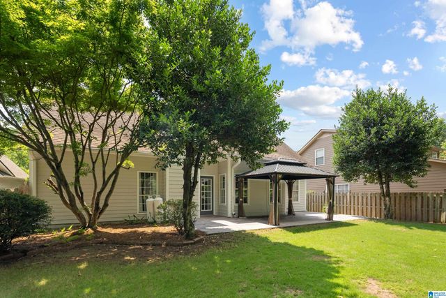5513 FAWN CIRCLE, Hoover, AL 35226