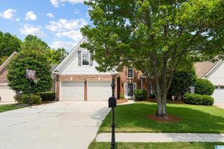 5513 FAWN CIRCLE, Hoover, AL 35226