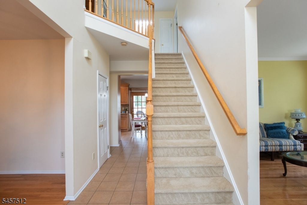 97 Fisher Dr, Hillsborough Twp., NJ 08844 — photo 3