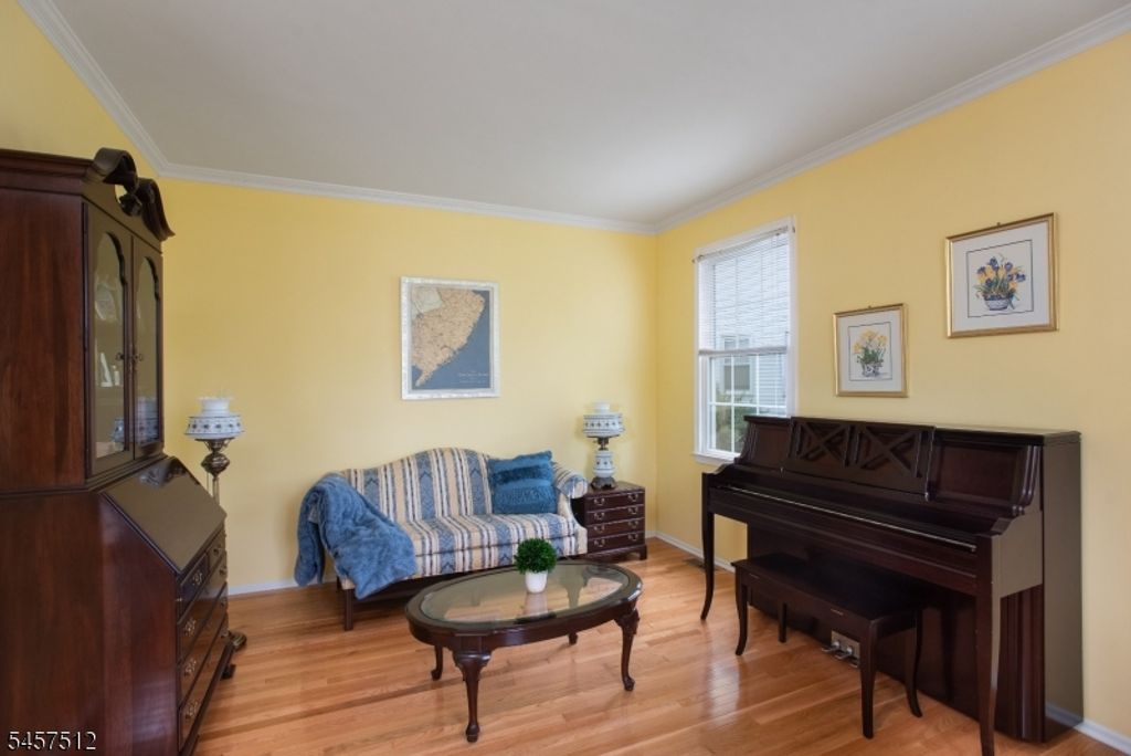 97 Fisher Dr, Hillsborough Twp., NJ 08844 — photo 4