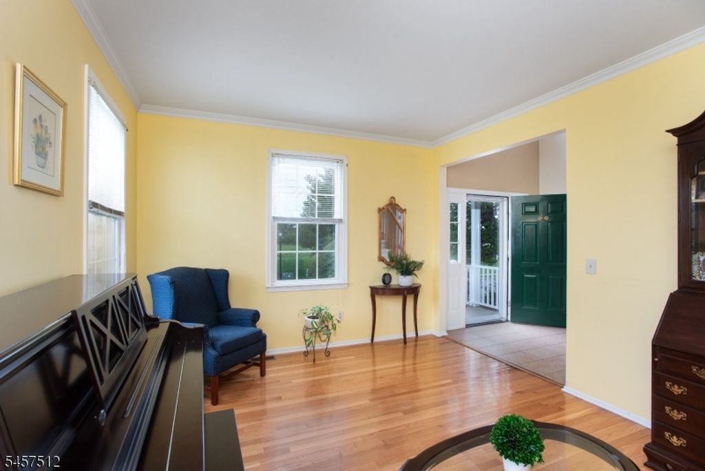 97 Fisher Dr, Hillsborough Twp., NJ 08844 — photo 5