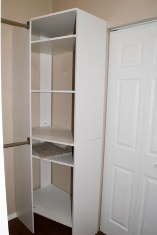 2340 N Kellett Avenue, Springfield, MO 65803