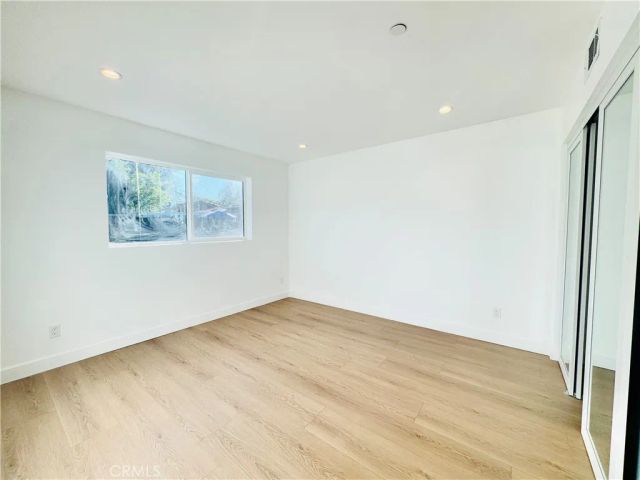 6860 Aura Avenue, Reseda, CA 91335