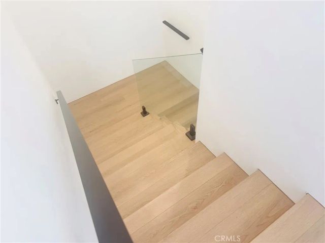 6860 Aura Avenue, Reseda, CA 91335