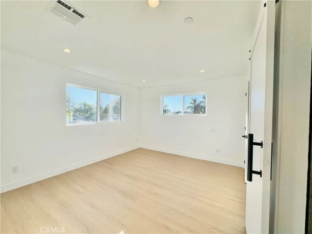 6860 Aura Avenue, Reseda, CA 91335