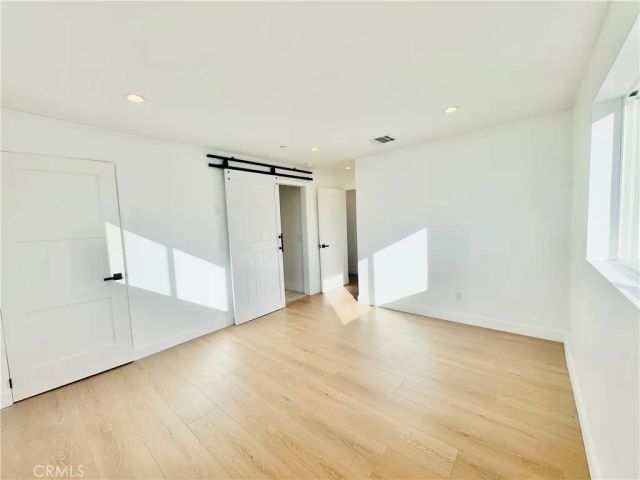 6860 Aura Avenue, Reseda, CA 91335