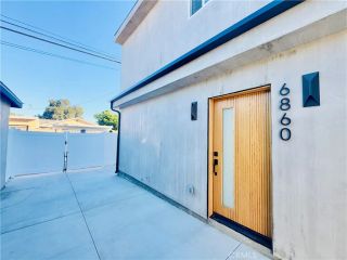 6860 Aura Avenue, Reseda, CA 91335