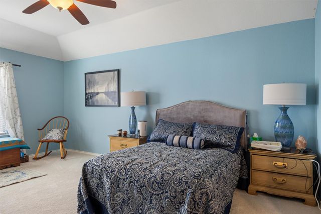 1508 Uvalde DR, Hutto, TX 78634