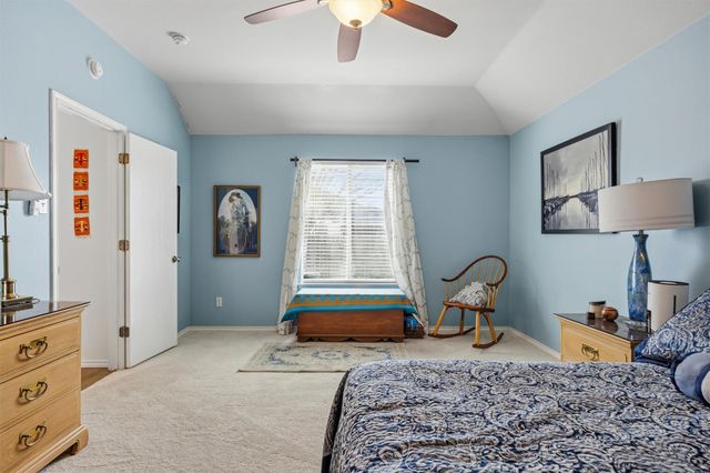 1508 Uvalde DR, Hutto, TX 78634