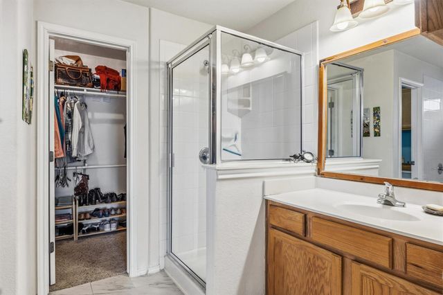 1508 Uvalde DR, Hutto, TX 78634