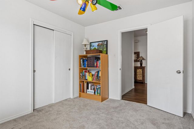 1508 Uvalde DR, Hutto, TX 78634