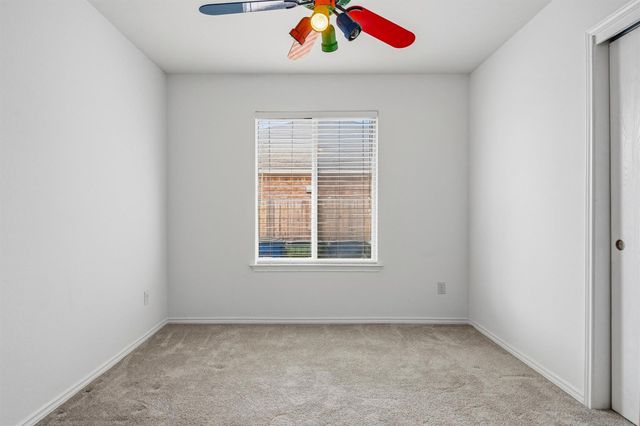 1508 Uvalde DR, Hutto, TX 78634