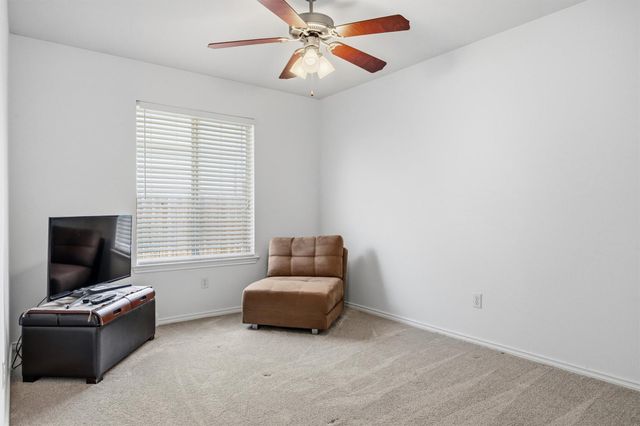 1508 Uvalde DR, Hutto, TX 78634