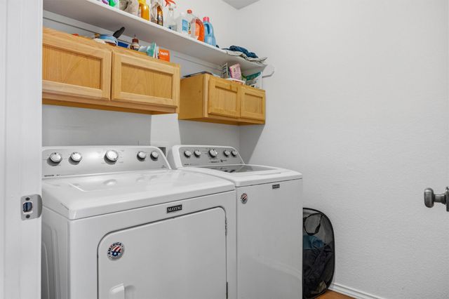 1508 Uvalde DR, Hutto, TX 78634