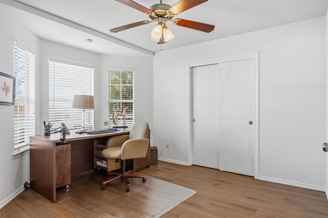 1508 Uvalde DR, Hutto, TX 78634