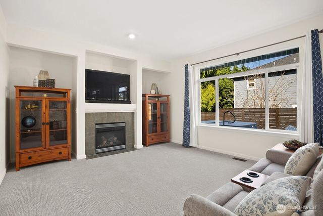 14625 Meridian Drive SE, Lynnwood, WA 98087