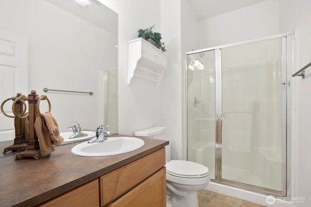 14625 Meridian Drive SE, Lynnwood, WA 98087