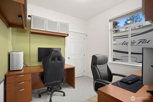 14625 Meridian Drive SE, Lynnwood, WA 98087