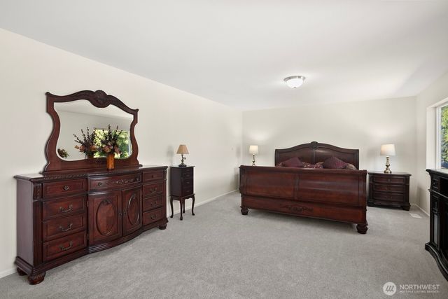 14625 Meridian Drive SE, Lynnwood, WA 98087
