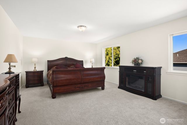 14625 Meridian Drive SE, Lynnwood, WA 98087