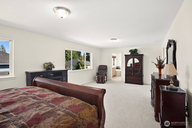 14625 Meridian Drive SE, Lynnwood, WA 98087