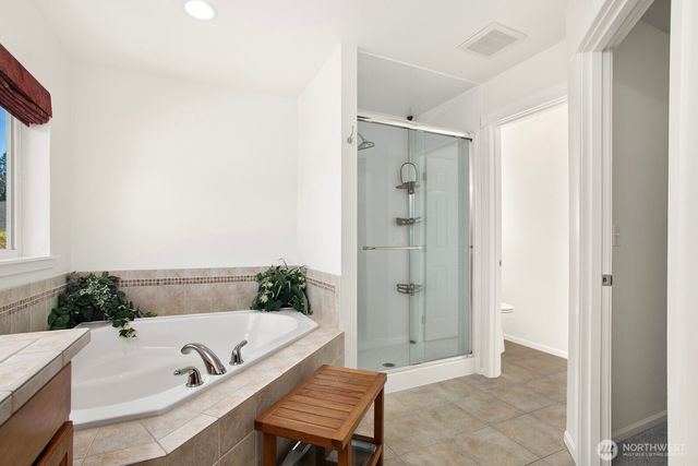 14625 Meridian Drive SE, Lynnwood, WA 98087