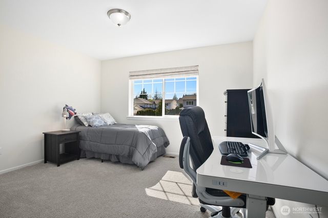 14625 Meridian Drive SE, Lynnwood, WA 98087